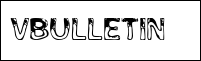 JackandJill