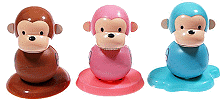 ninosqueridos