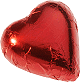 Pammie