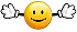 Hug :Hug: