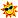Sunny :Sunny: