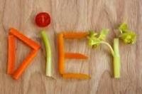 Weight & Diet