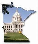 minnesota