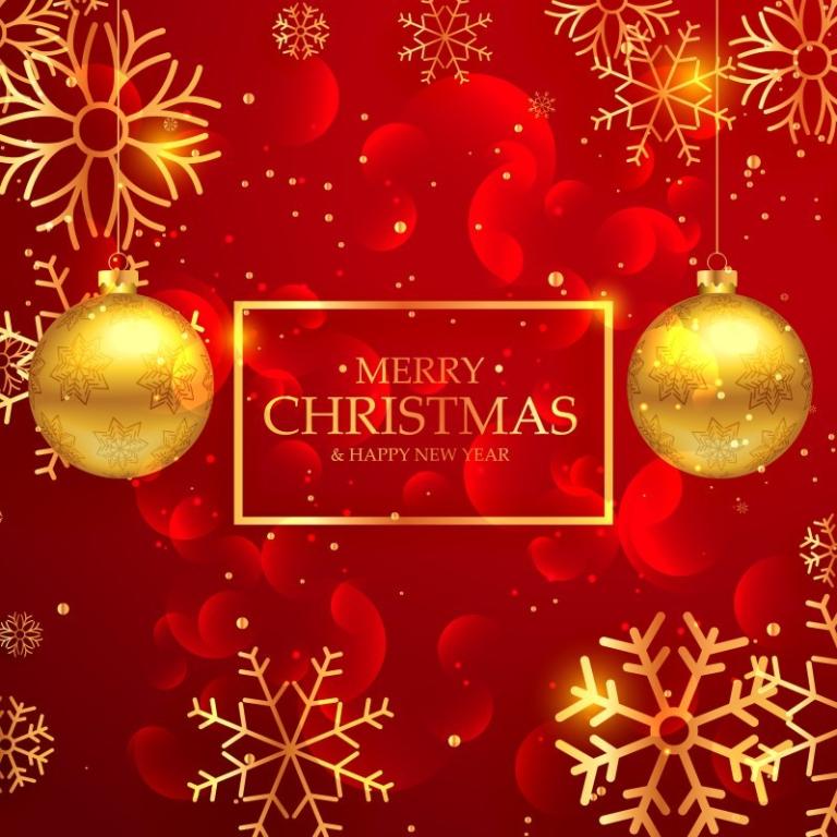 Click image for larger version

Name:	Christmas.jpg
Views:	80
Size:	80.3 KB
ID:	1007316