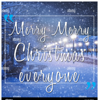 Click image for larger version

Name:	image.png
Views:	48
Size:	304.1 KB
ID:	1007319