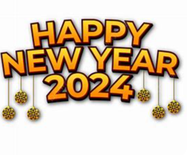 Click image for larger version

Name:	image.png
Views:	73
Size:	81.7 KB
ID:	1007333