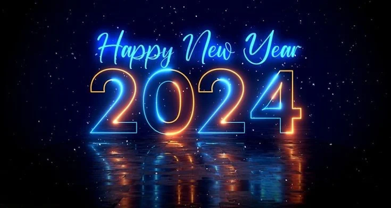 Click image for larger version

Name:	IMG_6028.png
Views:	50
Size:	367.4 KB
ID:	1007335