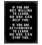 Click image for larger version

Name:	41xwhL15hFL._QL70_FMwebp_.webp
Views:	75
Size:	17.9 KB
ID:	1006719