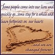 Click image for larger version

Name:	8b46af24c21ce680c94d277e33e54f4f.jpg
Views:	261
Size:	44.8 KB
ID:	1007771