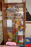 Click image for larger version

Name:	DSC02615a.jpg
Views:	87
Size:	41.4 KB
ID:	980876