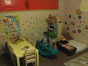 Click image for larger version

Name:	downsized_0423000855a[1].jpg
Views:	104
Size:	90.7 KB
ID:	980899