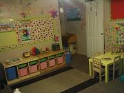 Click image for larger version

Name:	classroom1.JPG
Views:	138
Size:	86.5 KB
ID:	980902