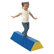 Click image for larger version

Name:	balance beam.jpg
Views:	89
Size:	21.9 KB
ID:	980915