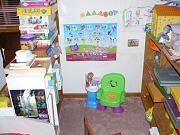 Click image for larger version

Name:	P1040602.jpg
Views:	113
Size:	92.2 KB
ID:	980917