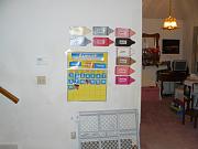 Click image for larger version

Name:	P1040601.jpg
Views:	111
Size:	60.8 KB
ID:	980918