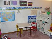 Click image for larger version

Name:	P1040600.jpg
Views:	111
Size:	77.1 KB
ID:	980919