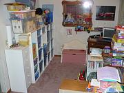 Click image for larger version

Name:	P1040596.jpg
Views:	111
Size:	88.4 KB
ID:	980921