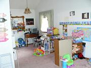 Click image for larger version

Name:	P1040610.jpg
Views:	95
Size:	79.7 KB
ID:	980925