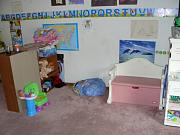 Click image for larger version

Name:	P1040614.jpg
Views:	99
Size:	77.0 KB
ID:	980926