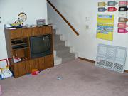 Click image for larger version

Name:	P1040615.jpg
Views:	94
Size:	62.4 KB
ID:	980927