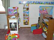 Click image for larger version

Name:	P1040611.jpg
Views:	86
Size:	89.5 KB
ID:	980928