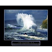 Click image for larger version

Name:	integrity2.jpg
Views:	70
Size:	30.7 KB
ID:	980930