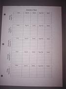 Click image for larger version

Name:	Attendance Sheet.jpg
Views:	115
Size:	82.0 KB
ID:	980931