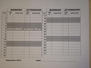 Click image for larger version

Name:	sign in and out sheet.jpg
Views:	95
Size:	26.2 KB
ID:	980932