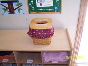 Click image for larger version

Name:	101_2192.jpg
Views:	90
Size:	86.4 KB
ID:	980935