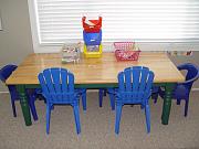 Click image for larger version

Name:	DSC01442.jpg
Views:	98
Size:	93.7 KB
ID:	980936