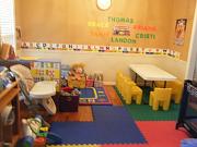 Click image for larger version

Name:	DSCF9592.jpg
Views:	83
Size:	90.3 KB
ID:	980937