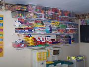 Click image for larger version

Name:	playroomshelving.JPG
Views:	128
Size:	91.5 KB
ID:	980939