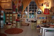 Click image for larger version

Name:	wideview.jpg
Views:	432
Size:	95.9 KB
ID:	980942