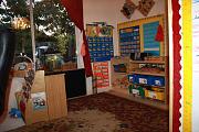 Click image for larger version

Name:	blockscircletime.jpg
Views:	269
Size:	97.8 KB
ID:	980945