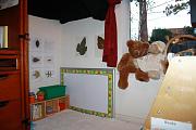 Click image for larger version

Name:	cozycorner.jpg
Views:	251
Size:	89.9 KB
ID:	980946