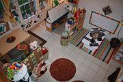 Click image for larger version

Name:	overheadview.jpg
Views:	242
Size:	97.6 KB
ID:	980947
