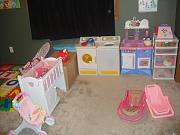 Click image for larger version

Name:	Daycare Pictures 013.jpg
Views:	228
Size:	90.7 KB
ID:	980949