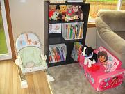 Click image for larger version

Name:	Daycare Pictures 016.jpg
Views:	223
Size:	91.2 KB
ID:	980950