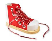 Click image for larger version

Name:	shoe.jpg
Views:	59
Size:	26.0 KB
ID:	980959