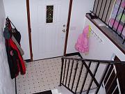 Click image for larger version

Name:	003.jpg
Views:	89
Size:	88.3 KB
ID:	980965
