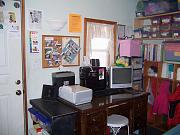 Click image for larger version

Name:	100_6597.jpg
Views:	89
Size:	93.0 KB
ID:	980971