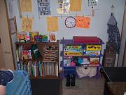 Click image for larger version

Name:	100_6605.jpg
Views:	78
Size:	93.7 KB
ID:	980974
