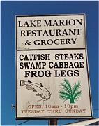 Click image for larger version

Name:	frogleg3_prefRes.jpg
Views:	59
Size:	44.5 KB
ID:	980987