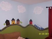 Click image for larger version

Name:	100_7450.jpg
Views:	133
Size:	48.4 KB
ID:	981022