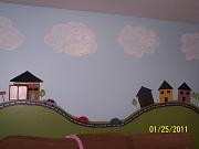 Click image for larger version

Name:	100_7451.jpg
Views:	126
Size:	51.1 KB
ID:	981024