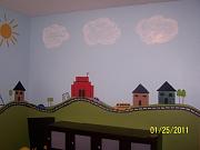 Click image for larger version

Name:	100_7448.jpg
Views:	115
Size:	49.7 KB
ID:	981025