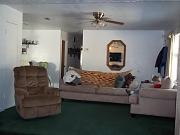 Click image for larger version

Name:	picture 046.jpg
Views:	157
Size:	55.4 KB
ID:	981035