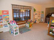 Click image for larger version

Name:	DSCN0306.JPG
Views:	175
Size:	210.1 KB
ID:	981037