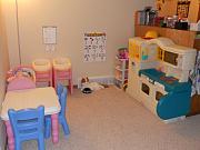 Click image for larger version

Name:	DSCN0307.JPG
Views:	173
Size:	153.3 KB
ID:	981038