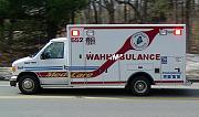 Click image for larger version

Name:	medcare.jpg
Views:	83
Size:	79.0 KB
ID:	981044